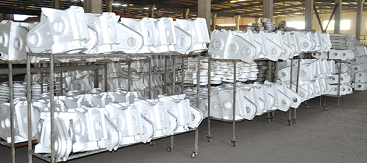 農(nóng)業(yè)保險(xiǎn)如何更好為“三農(nóng)”保駕護(hù)航？